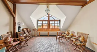 von_poll_real_estate_property_25145249_image_17