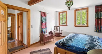 von_poll_real_estate_property_25145249_image_15