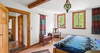 von_poll_real_estate_property_25145249_image_15