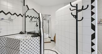von_poll_real_estate_property_25145249_image_7