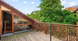 von_poll_real_estate_property_25145249_image_12