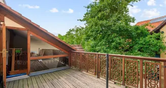 von_poll_real_estate_property_25145249_image_12