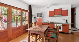 von_poll_real_estate_property_25145249_image_11