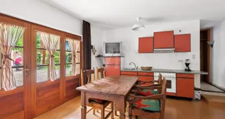 von_poll_real_estate_property_25145249_image_11