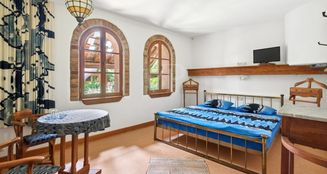 von_poll_real_estate_property_25145249_image_14