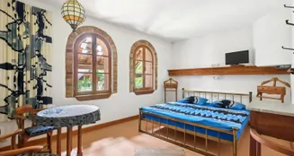 von_poll_real_estate_property_25145249_image_14