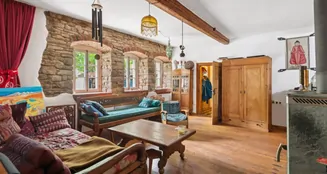 von_poll_real_estate_property_25145249_image_4