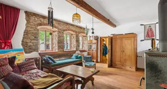 von_poll_real_estate_property_25145249_image_4