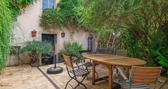 von_poll_real_estate_property_25145249_image_6