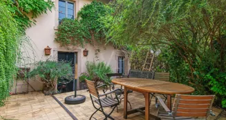 von_poll_real_estate_property_25145249_image_6