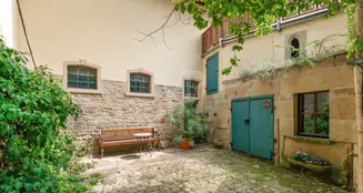 von_poll_real_estate_property_25145249_image_13