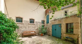 von_poll_real_estate_property_25145249_image_13