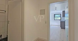 von_poll_real_estate_property_25145248_image_5