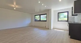 von_poll_real_estate_property_25145248_image_0