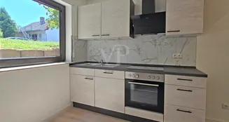 von_poll_real_estate_property_25145248_image_2