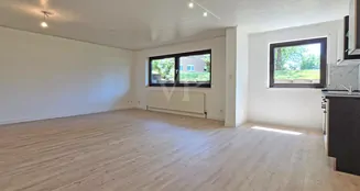 von_poll_real_estate_property_25145248_image_1