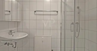 von_poll_real_estate_property_25145248_image_4