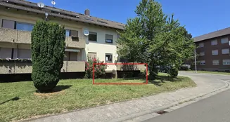 von_poll_real_estate_property_25145248_image_6