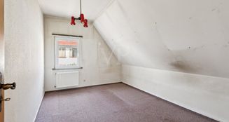 von_poll_real_estate_property_25145251_image_11