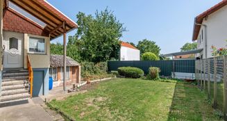 von_poll_real_estate_property_25145251_image_0