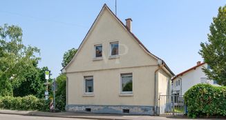 von_poll_real_estate_property_25145251_image_7