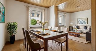 von_poll_real_estate_property_25145251_image_5