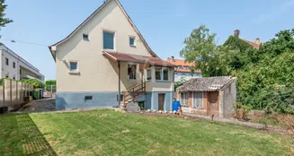 von_poll_real_estate_property_25145251_image_6