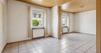 von_poll_real_estate_property_25145251_image_4