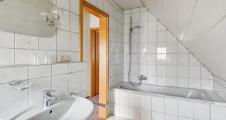 von_poll_real_estate_property_25145251_image_10