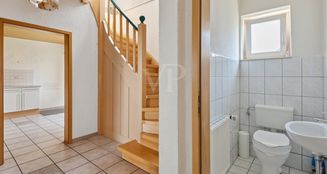 von_poll_real_estate_property_25145251_image_3