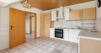 von_poll_real_estate_property_25145251_image_2