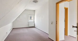 von_poll_real_estate_property_25145251_image_8