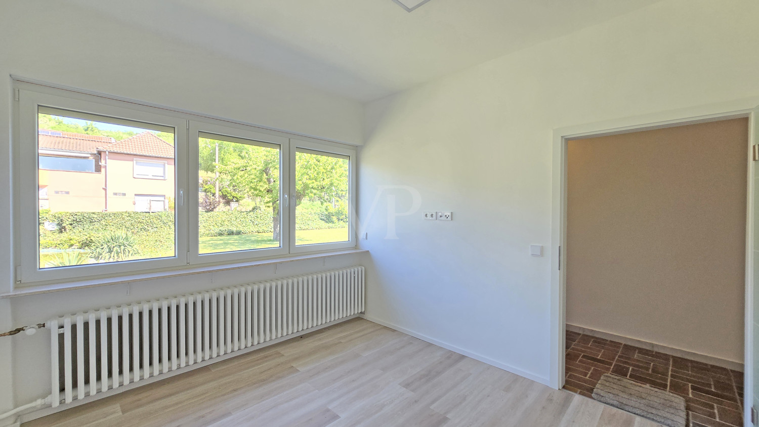 Büro 3