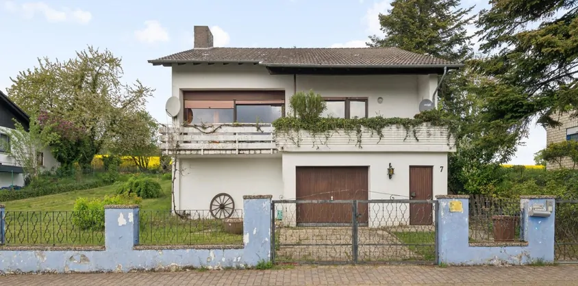 von Poll Immobilien GmbH