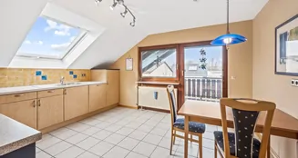 von_poll_real_estate_property_25145266_image_16