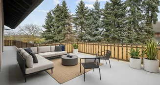 von_poll_real_estate_property_25145266_image_14