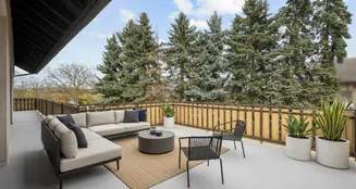 von_poll_real_estate_property_25145266_image_14