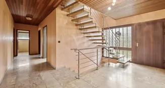 von_poll_real_estate_property_25145266_image_3