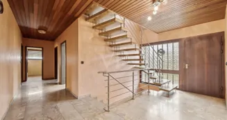 von_poll_real_estate_property_25145266_image_3