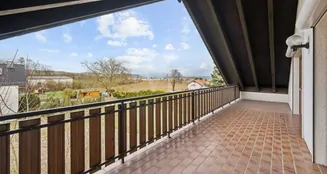 von_poll_real_estate_property_25145266_image_19