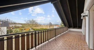 von_poll_real_estate_property_25145266_image_19