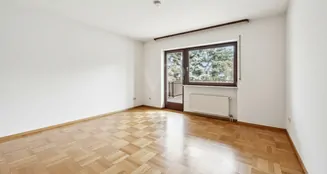 von_poll_real_estate_property_25145266_image_11