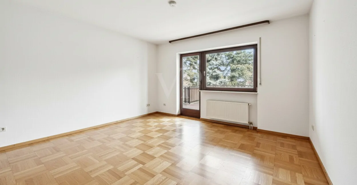 KI Ausstattungsbeispiel