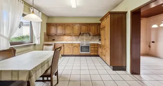 von_poll_real_estate_property_25145266_image_13