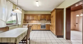 von_poll_real_estate_property_25145266_image_13