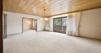 von_poll_real_estate_property_25145266_image_9