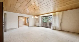 von_poll_real_estate_property_25145266_image_9