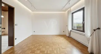 von_poll_real_estate_property_25145266_image_6