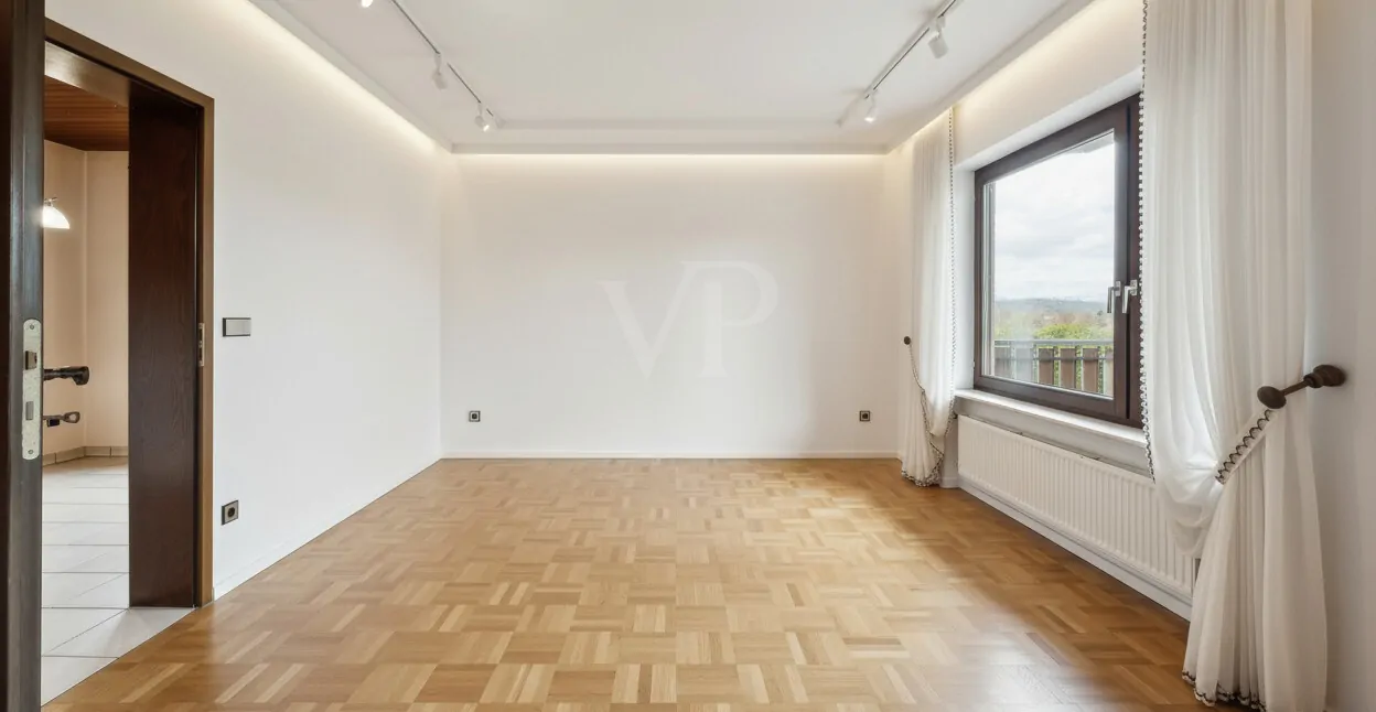 KI Ausstattungsbeispiel