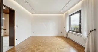 von_poll_real_estate_property_25145266_image_6